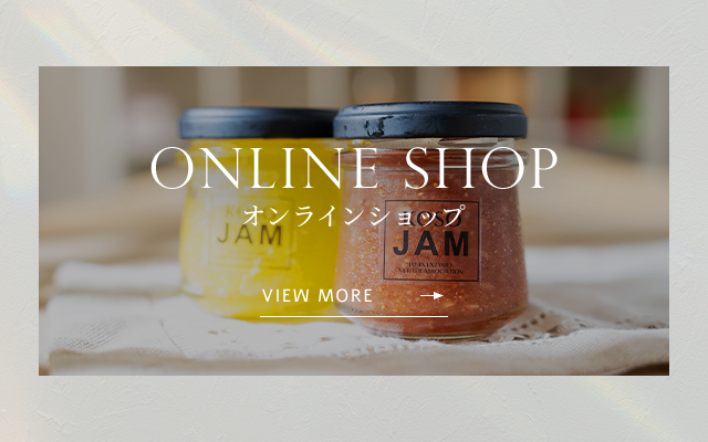 sp_bnr_shop